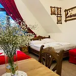 Wystrugane Appartement