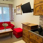 Wystrugane Appartement
