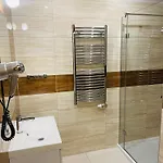Wystrugane Appartement Białka Tatrzańska