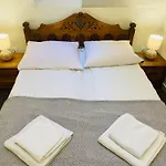 Wystrugane Appartement *
