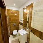 Appartement Wystrugane Białka Tatrzańska