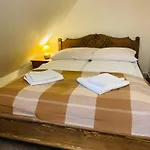 Appartement Wystrugane
