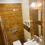 Wystrugane Appartement Białka Tatrzańska