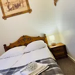 Wystrugane Appartement
