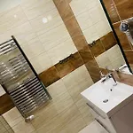 Wystrugane Appartement *