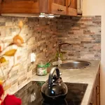 Wystrugane Appartement Białka Tatrzańska