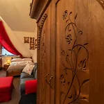 Wystrugane Appartement *