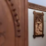 Wystrugane * Białka Tatrzańska