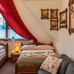 Wystrugane Appartement *
