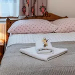 Appartement Wystrugane
